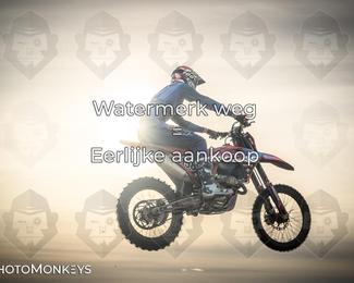 Strandcross Lemmer 2025 photo