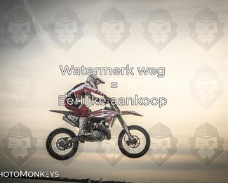 Strandcross Lemmer 2025 photo