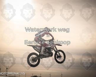 Strandcross Lemmer 2025 photo