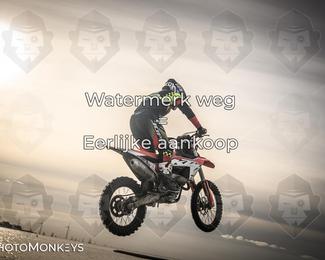 Strandcross Lemmer 2025 photo