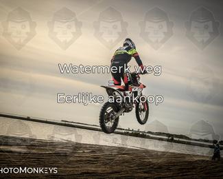Strandcross Lemmer 2025 photo