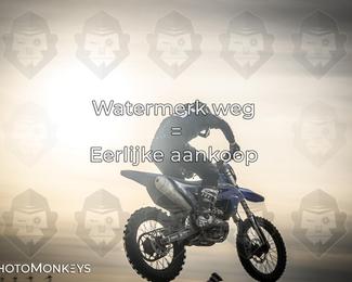 Strandcross Lemmer 2025 photo