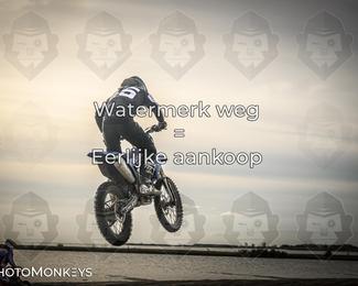 Strandcross Lemmer 2025 photo