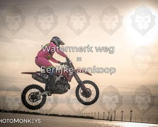 Strandcross Lemmer 2025 photo