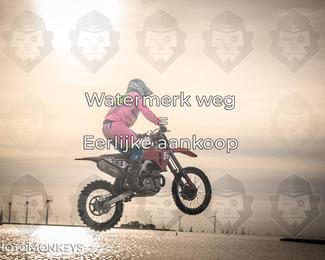 Strandcross Lemmer 2025 photo