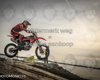 Strandcross Lemmer 2025 photo