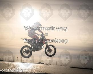 Strandcross Lemmer 2025 photo