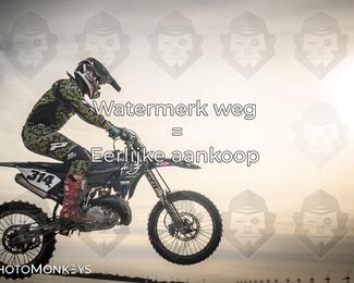 Strandcross Lemmer 2025 photo