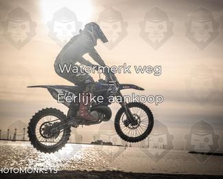 Strandcross Lemmer 2025 photo