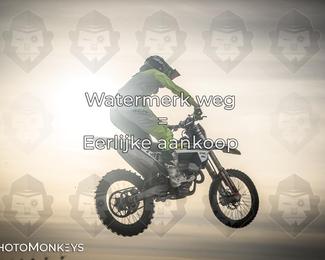 Strandcross Lemmer 2025 photo