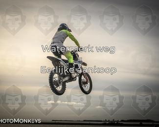 Strandcross Lemmer 2025 photo