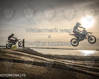 Strandcross Lemmer 2025 photo