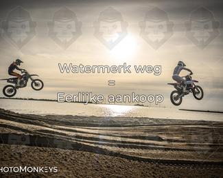 Strandcross Lemmer 2025 photo