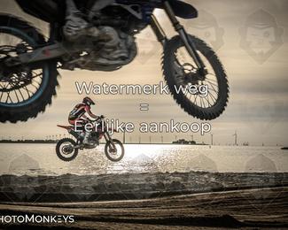 Strandcross Lemmer 2025 photo