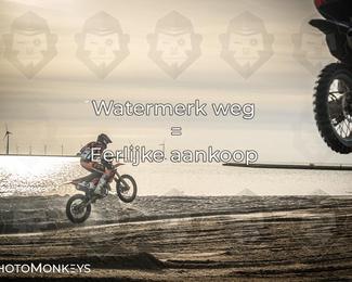 Strandcross Lemmer 2025 photo