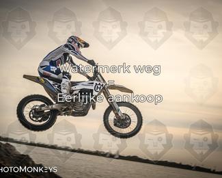 Strandcross Lemmer 2025 photo