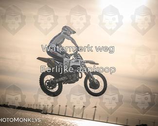 Strandcross Lemmer 2025 photo