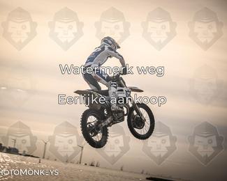 Strandcross Lemmer 2025 photo