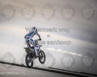 Strandcross Lemmer 2025 photo
