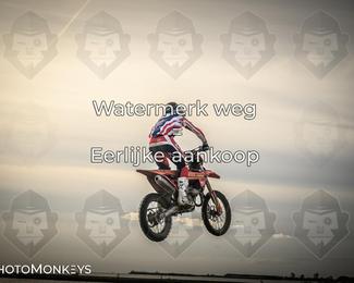 Strandcross Lemmer 2025 photo