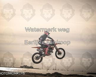 Strandcross Lemmer 2025 photo