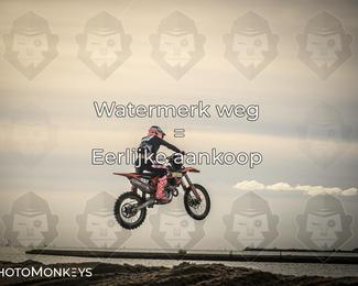 Strandcross Lemmer 2025 photo