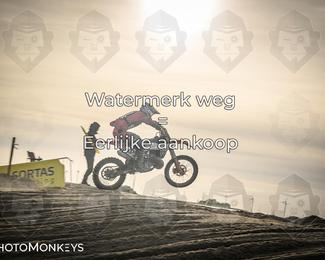 Strandcross Lemmer 2025 photo