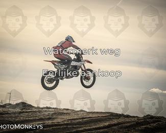 Strandcross Lemmer 2025 photo