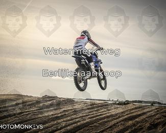 Strandcross Lemmer 2025 photo