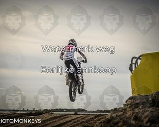 Strandcross Lemmer 2025 photo