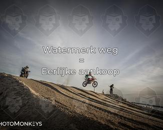 Strandcross Lemmer 2025 photo