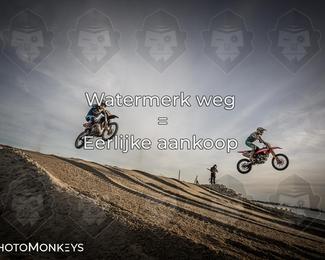 Strandcross Lemmer 2025 photo