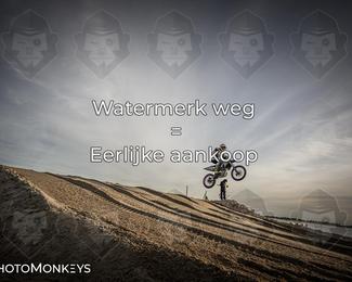 Strandcross Lemmer 2025 photo