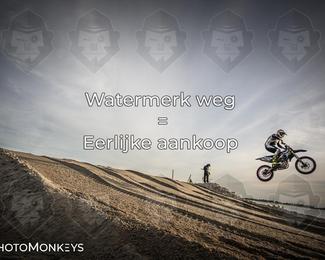 Strandcross Lemmer 2025 photo