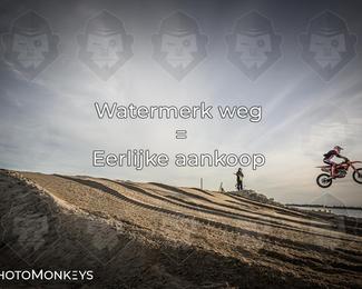 Strandcross Lemmer 2025 photo