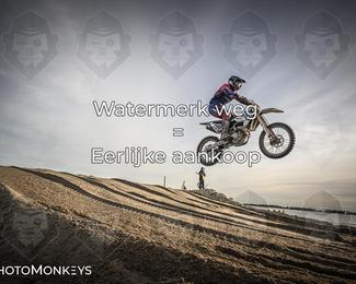 Strandcross Lemmer 2025 photo