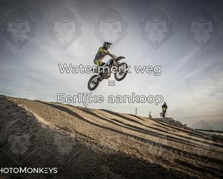 Strandcross Lemmer 2025 photo