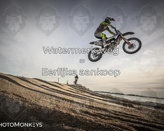 Strandcross Lemmer 2025 photo