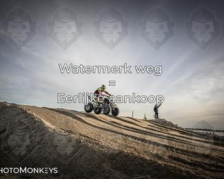 Strandcross Lemmer 2025 photo