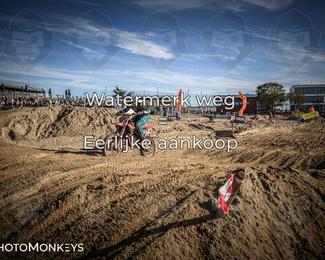 Strandcross Lemmer 2025 photo