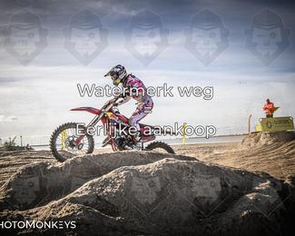 Strandcross Lemmer 2025 photo
