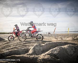 Strandcross Lemmer 2025 photo