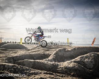 Strandcross Lemmer 2025 photo