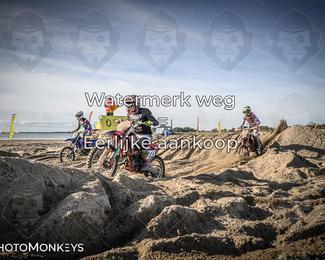Strandcross Lemmer 2025 photo