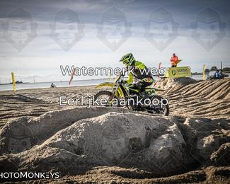 Strandcross Lemmer 2025 photo