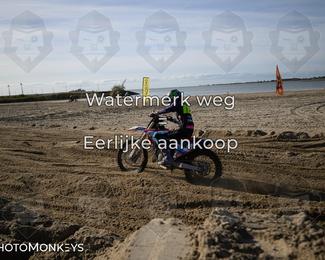 Strandcross Lemmer 2025 photo