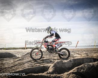 Strandcross Lemmer 2025 photo