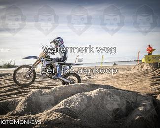 Strandcross Lemmer 2025 photo