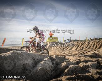 Strandcross Lemmer 2025 photo