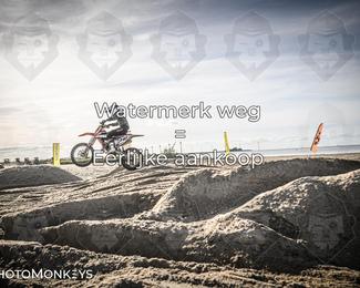 Strandcross Lemmer 2025 photo